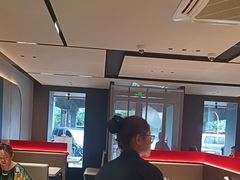 -蝎王府羊蝎子(北大地店)
