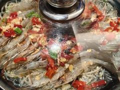 -蚝伯·新派海鲜(荣昌店)
