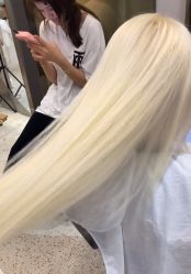 点击看大图 -藤野造型