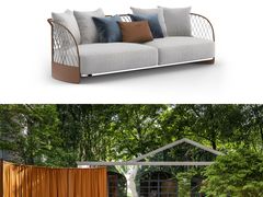 -剪刀石头布家居广场