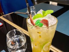 -鼎鼎西餐厅