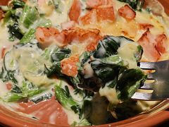 -萨莉亚意式餐厅(杭州西溪龙湖天街店)