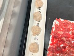 -牛签签串串香(IFS店)