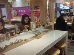 -牛汤哥慢熬牛肉汤(五道口店)