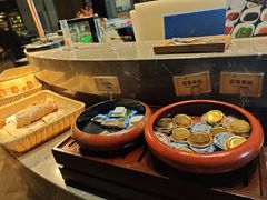 -一本魅·日式料理