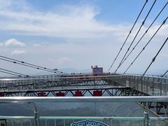 -梦幻奥陶纪景区