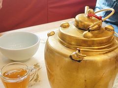 -小吊梨汤·北京菜(香山店)