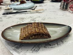 -上海虹桥迎宾馆