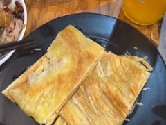 -金掌勺·锅包肉(双榆树店)