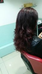 -AYO SALON
