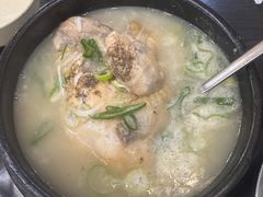 -莲洞本家