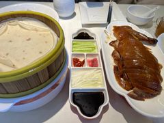 -大鸭梨(天通西苑店)