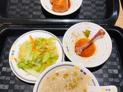 -金饭碗(普陀店)