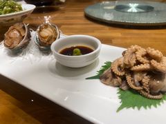 -hallch好吃餐厅(奥体中心店)