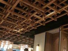 -伊喜饺子·烤鸭(五道口学院路店)