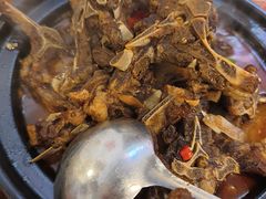 -冶建镜子·中国龙虾王(总店)