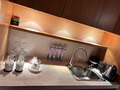 -灞柳驿酒店(香湖湾地铁站店)