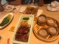 -避风塘(百联东郊店)