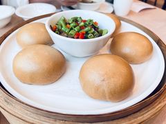 -桂林肥仔·中华餐饮名店(园湖店)