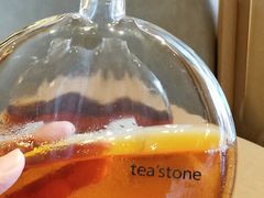-tea'stone (万象天地店)