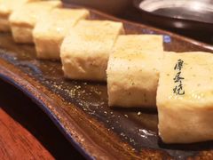 -山杏yama-katsu·吉列炸物