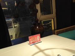 -同喜烤鸭店(光芒店)