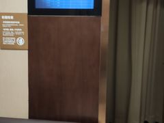 -瑞慈体检上海陆家嘴机构