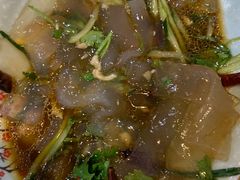 -金三可市井水煮鱼(金碧园店)