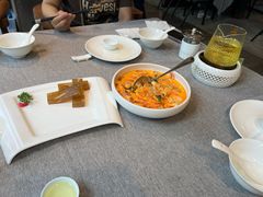 -凯逸轩·匠心粤菜(中城名仕汇店)