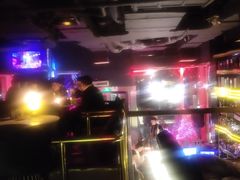 -甜喵酒吧(茂业店)