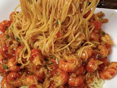 -小田油焖小龙虾(双井店)