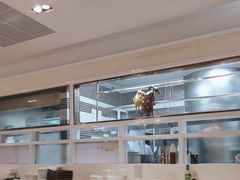 -葡珍轩冰室(虹桥机场T1店)