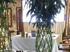 -名善山珍·野生菌汤锅(文殊院店)