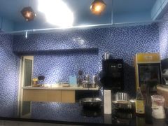 -华佳窗帘布艺广场