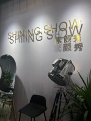 -素颜秀·纹眉·野生眉·纹唇半永久