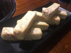 -原牛道·潮汕围炉火锅(讯美店)