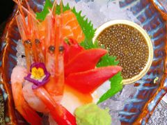 -赤谷和牛烧肉居酒屋(石景山店)