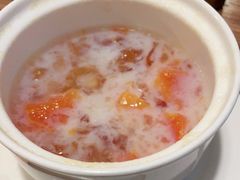 -粤食堂(天津和悦汇店)