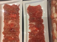 -重庆德忆火锅（龙南街3店）(渝水岸餐饮)