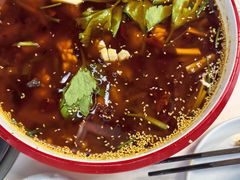 -重庆乌鱼庄·龙滋鲜(青羊大道店)