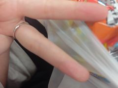 -顺风123(观音桥大融城店)