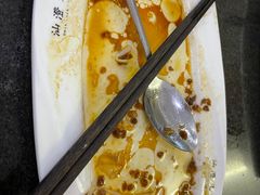 -兄弟肠粉(南门店)