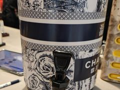-北京华联购物中心(天通苑店)