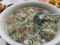 -旺达·福州菜(正大广场店)