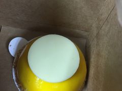 -星巴克(我格广场店)