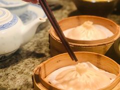 -南京大牌档(富力海珠城店)