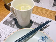 -小大董·烤鸭(凤凰汇店)