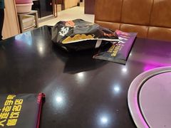 -瑞杰烧烤店·24小时营业(山东路店)
