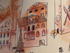 -必胜客(龙泉万达店)