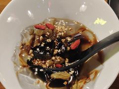 -湘里乡亲甲王二老店